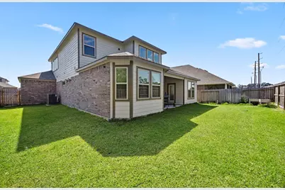21467 Somerset Shores Crossing, Kingwood, TX 77339 - Photo 28