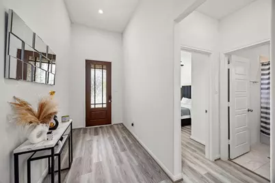 21467 Somerset Shores Crossing, Kingwood, TX 77339 - Photo 4