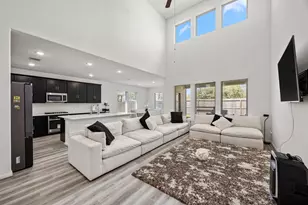 21467 Somerset Shores Crossing, Kingwood, TX 77339 - Photo 8
