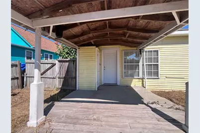 1211 W 2nd Street, Freeport, TX 77541 - Photo 16