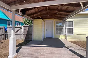 1211 W 2nd St, Freeport, TX 77541 - Photo 16
