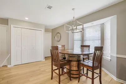819 Fall Creek Drive, Huffman, TX 77336 - Photo 4