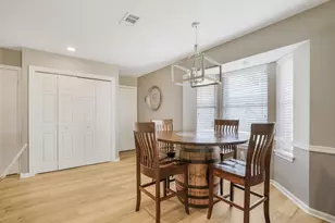 819 Fall Creek Dr, Huffman, TX 77336 - Photo 4