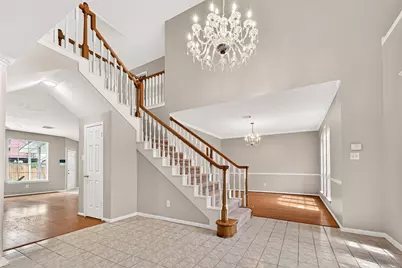 19102 Weeping Oak Court, Spring, TX 77388 - Photo 6