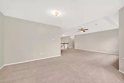 19102 Weeping Oak Court, Spring, TX 77388 - Photo 38