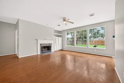 19102 Weeping Oak Court, Spring, TX 77388 - Photo 18