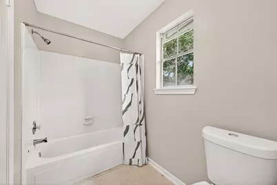 19102 Weeping Oak Court, Spring, TX 77388 - Photo 32