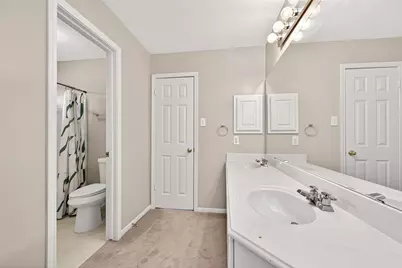 19102 Weeping Oak Court, Spring, TX 77388 - Photo 48