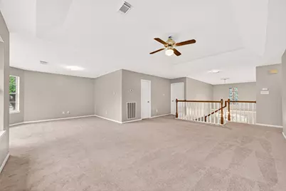 19102 Weeping Oak Court, Spring, TX 77388 - Photo 36