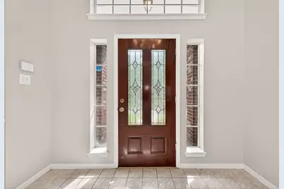 19102 Weeping Oak Court, Spring, TX 77388 - Photo 4