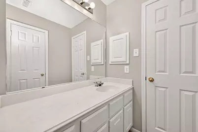 19102 Weeping Oak Court, Spring, TX 77388 - Photo 34