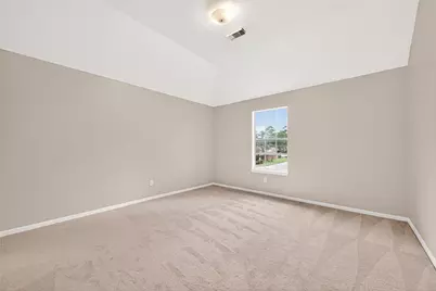 19102 Weeping Oak Court, Spring, TX 77388 - Photo 28