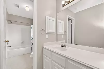 19102 Weeping Oak Court, Spring, TX 77388 - Photo 30