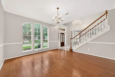 19102 Weeping Oak Court, Spring, TX 77388 - Photo 8