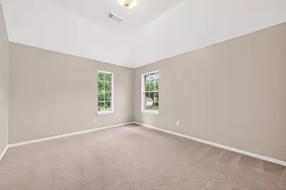 19102 Weeping Oak Court, Spring, TX 77388 - Photo 42
