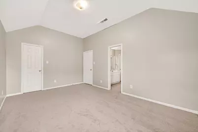 19102 Weeping Oak Court, Spring, TX 77388 - Photo 46