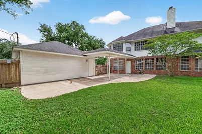19102 Weeping Oak Court, Spring, TX 77388 - Photo 50