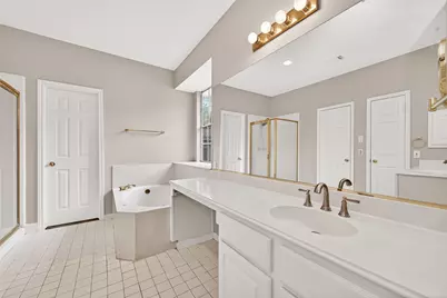 19102 Weeping Oak Court, Spring, TX 77388 - Photo 24
