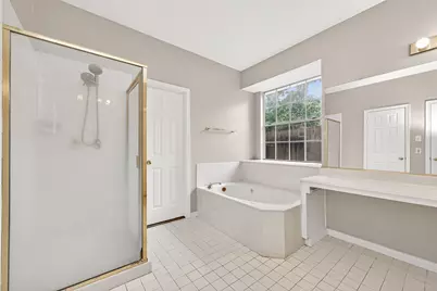 19102 Weeping Oak Court, Spring, TX 77388 - Photo 26