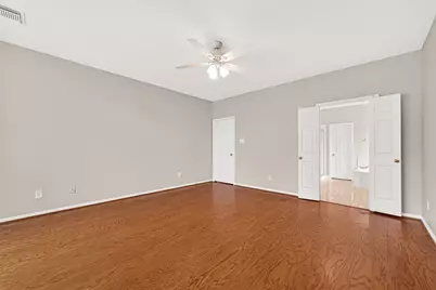 19102 Weeping Oak Court, Spring, TX 77388 - Photo 22