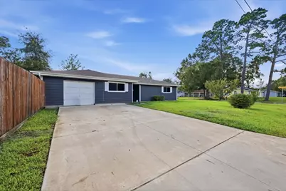 3890 Bristol Drive, Beaumont, TX 77707 - Photo 2