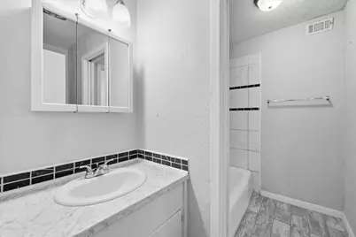 3890 Bristol Drive, Beaumont, TX 77707 - Photo 16