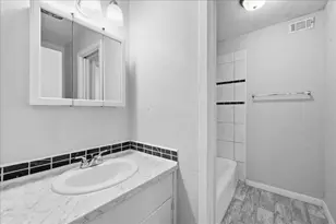 3890 Bristol Dr, Beaumont, TX 77707 - Photo 16