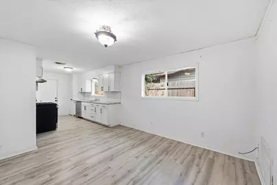 3890 Bristol Drive, Beaumont, TX 77707 - Photo 10
