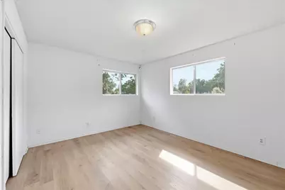 3890 Bristol Drive, Beaumont, TX 77707 - Photo 14