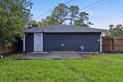 3890 Bristol Drive, Beaumont, TX 77707 - Photo 24