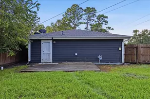 3890 Bristol Dr, Beaumont, TX 77707 - Photo 24