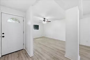 3890 Bristol Dr, Beaumont, TX 77707 - Photo 6