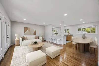 8621 Bob White Drive, Houston, TX 77074 - Photo 10