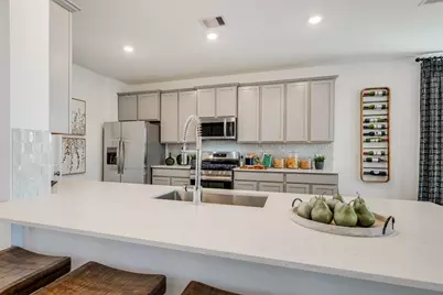 6326 Emerald Clover Drive, Katy, TX 77493 - Photo 18