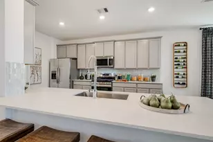 6326 Emerald Clover Dr, Katy, TX 77493 - Photo 18