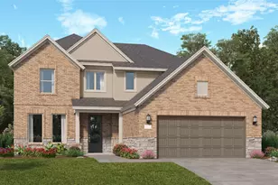 6326 Emerald Clover Dr, Katy, TX 77493 - Photo 1