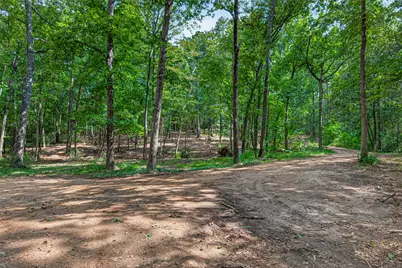 13870 Coaltown Road, Willis, TX 77378 - Photo 2