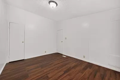 13870 Coaltown Road, Willis, TX 77378 - Photo 20