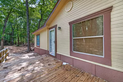 13870 Coaltown Road, Willis, TX 77378 - Photo 22