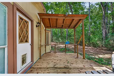 13870 Coaltown Road, Willis, TX 77378 - Photo 24
