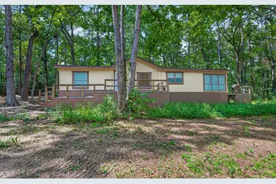 13870 Coaltown Road, Willis, TX 77378 - Photo 26