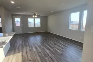 27502 Clear Breeze Dr, Katy, TX 77493 - Photo 12