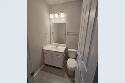 27502 Clear Breeze Drive, Katy, TX 77493 - Photo 10