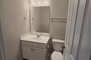 27502 Clear Breeze Dr, Katy, TX 77493 - Photo 10