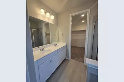 27502 Clear Breeze Drive, Katy, TX 77493 - Photo 16