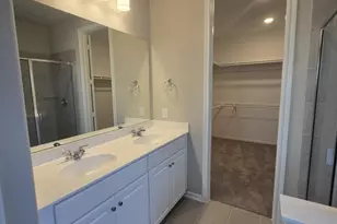 27502 Clear Breeze Dr, Katy, TX 77493 - Photo 16