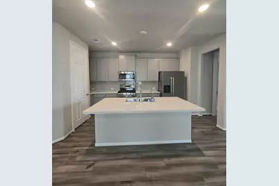 27502 Clear Breeze Drive, Katy, TX 77493 - Photo 14