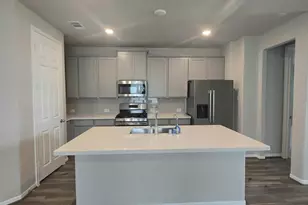 27502 Clear Breeze Dr, Katy, TX 77493 - Photo 14