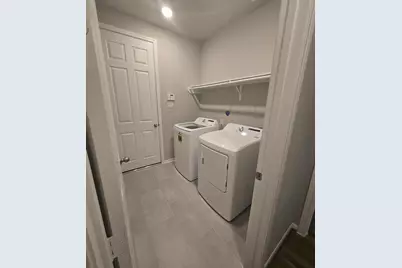 27502 Clear Breeze Drive, Katy, TX 77493 - Photo 6