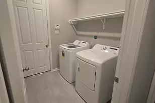 27502 Clear Breeze Dr, Katy, TX 77493 - Photo 6